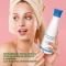 Planter S shampoo luce  idratante all' aloe vera per capelli secchi e sfibrati 200ml