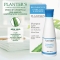 Planter S shampoo luce  idratante all' aloe vera per capelli secchi e sfibrati 200ml