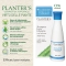 Planter S shampoo luce  idratante all' aloe vera per capelli secchi e sfibrati 200ml