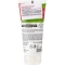 Zuccari aloevera2 crema d 'aloe universale idratante protettiva viso mani corpo  75 ml