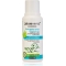 Aloevera2 detergente intimo ultradelicato d'Aloe Zuccari 250 ml