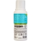 Aloevera2 detergente intimo ultradelicato d'Aloe Zuccari 250 ml