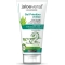 Aloevera2 Gel Primitivo d'Aloe - Lenitivo per pelli sensibili 150 ml