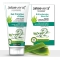 Aloevera2 Gel Primitivo d'Aloe - Lenitivo per pelli sensibili 150 ml