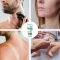 Aloevera2 Gel Primitivo d'Aloe - Lenitivo per pelli sensibili 150 ml