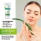 Aloevera2 Gel Primitivo d'Aloe - Lenitivo per pelli sensibili 150 ml