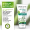 Aloevera2 Gel Primitivo d'Aloe - Lenitivo per pelli sensibili 150 ml