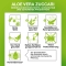 Aloevera2 Gel Primitivo d'Aloe - Lenitivo per pelli sensibili 150 ml