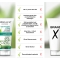 Aloevera2 Gel Primitivo d'Aloe - Lenitivo per pelli sensibili 150 ml