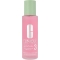 CLINIQUE Clarifying Lotion 3 - Lozione Esfoliante Per Pelle Da Normale A Oleosa 200 ml