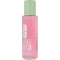 CLINIQUE Clarifying Lotion 3 - Lozione Esfoliante Per Pelle Da Normale A Oleosa 200 ml