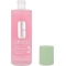 CLINIQUE Clarifying Lotion 3 - Lozione Esfoliante Per Pelle Da Normale A Oleosa 200 ml