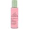 CLINIQUE Clarifying Lotion 3 - Lozione Esfoliante Per Pelle Da Normale A Oleosa 200 ml