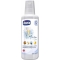 Chicco disinfettante ad ampio spettro formula inodore 1000 ml