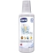 Chicco disinfettante ad ampio spettro formula inodore 1000 ml