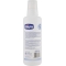 Chicco disinfettante ad ampio spettro formula inodore 1000 ml