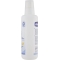 Chicco disinfettante ad ampio spettro formula inodore 1000 ml