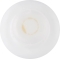 Chicco disinfettante ad ampio spettro formula inodore 1000 ml
