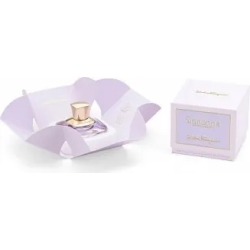 signorina eleganza - eau de parfum donna 20 ml vapo