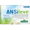 ansileve 30 capsule - integratore per gli stati ansiosi