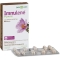 Bios Line Immulene forte - integratore per le difese immunitarie 20 capsule