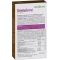 Bios Line Immulene forte - integratore per le difese immunitarie 20 capsule
