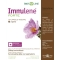 Bios Line Immulene forte - integratore per le difese immunitarie 20 capsule