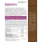 Bios Line Immulene forte - integratore per le difese immunitarie 20 capsule
