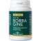Inaturoli Olio Di Borragine 70 Perle - Integratore Per Il Ciclo Mestruale