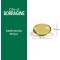 Inaturoli Olio Di Borragine 70 Perle - Integratore Per Il Ciclo Mestruale