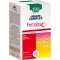 Esi Ferrolin C 24 Pocket Drink Gusto Limone - Integratore Di Ferro