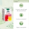 Esi Ferrolin C 24 Pocket Drink Gusto Limone - Integratore Di Ferro
