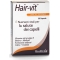 Hair-Vit 30 capsule - Integratore per il benessere dei Capelli