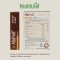 Hair-Vit 30 capsule - Integratore per il benessere dei Capelli