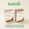 Hair-Vit 30 capsule - Integratore per il benessere dei Capelli