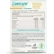Livercare 60 Capsule - Integratore Utile Per La Funzione Epatica