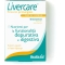 Livercare 60 Capsule - Integratore Utile Per La Funzione Epatica