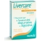 Livercare 60 Capsule - Integratore Utile Per La Funzione Epatica