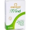 Omegor Omegor Mind 30 Capsule Da 22,30 g - Integratore Utile Per Le Funzioni Cognitive