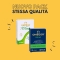 Omegor Omegor Mind 30 Capsule Da 22,30 g - Integratore Utile Per Le Funzioni Cognitive