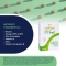 Omegor Omegor Mind 30 Capsule Da 22,30 g - Integratore Utile Per Le Funzioni Cognitive