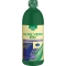 Aloe Vera ESI con succo di mirtillo ad azione depurativa 1000 ml