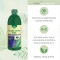 Aloe Vera ESI con succo di mirtillo ad azione depurativa 1000 ml