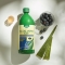Aloe Vera ESI con succo di mirtillo ad azione depurativa 1000 ml