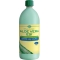 Aloe Vera Succo ESI 1000 ml - Integratore ad azione depurativa
