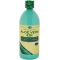 Aloe Vera Succo ESI 1000 ml - Integratore ad azione depurativa