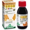 Specchiasol Epid Tus Junior 100 ml - Integratore Per Le Vie Respiratorie