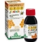 Specchiasol Epid Tus Junior 100 ml - Integratore Per Le Vie Respiratorie