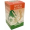 Specchiasol Ginseng Coreano 60 Capsule - Integratore Per Stanchezza Fisica E Mentale