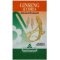 Specchiasol Ginseng Coreano 60 Capsule - Integratore Per Stanchezza Fisica E Mentale